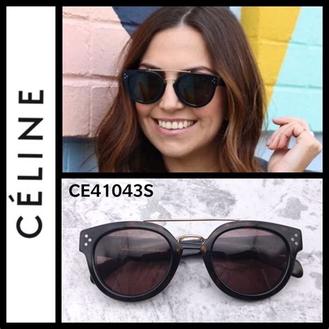 celine sunglassess|Celine sunglasses clearance.